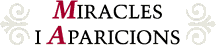Miracles i Aparicions
