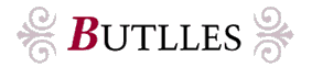 Butlles