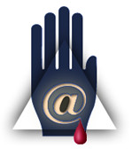 Admissi� de confrares