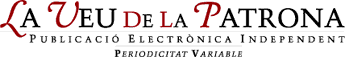 La Veu de la Patrona
